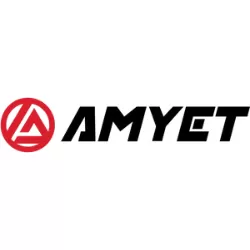 AMYET